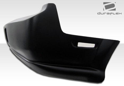 2005-2009 Ford Mustang Duraflex Eleanor Kit