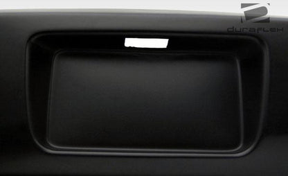 2005-2009 Ford Mustang Duraflex Eleanor Kit