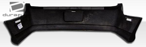 2005-2009 Ford Mustang Duraflex Eleanor Kit