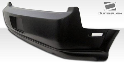 2005-2009 Ford Mustang Duraflex Eleanor Kit