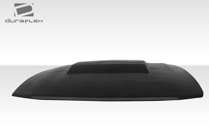 2005-2009 Ford Mustang Duraflex Eleanor Hood