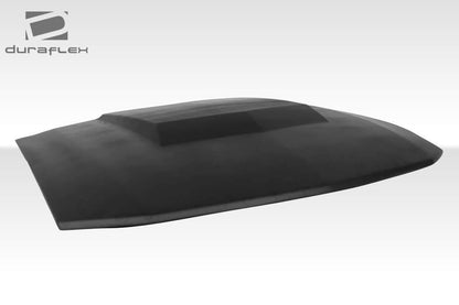 2005-2009 Ford Mustang Duraflex Eleanor Hood