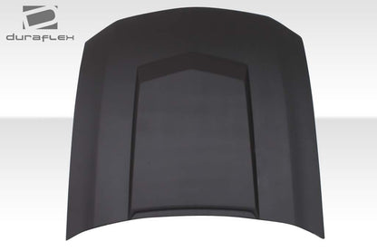 2005-2009 Ford Mustang Duraflex Eleanor Hood
