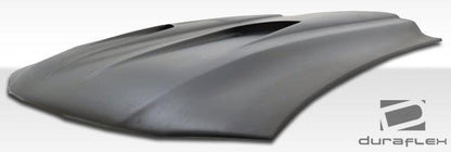 1994-1998 Ford Mustang Duraflex Mach 2 Hood