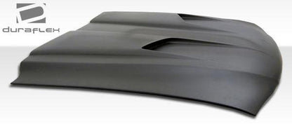 1994-1998 Ford Mustang Duraflex Mach 2 Hood
