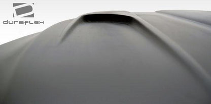 1994-1998 Ford Mustang Duraflex Mach 2 Hood