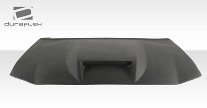 2006-2010 Dodge Charger Duraflex SRT Look Hood