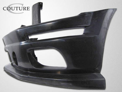 2005-2009 Ford Mustang Couture Demon 2 Front Bumper