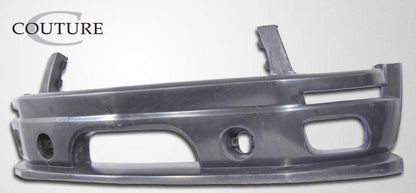 2005-2009 Ford Mustang Couture Demon 2 Front Bumper