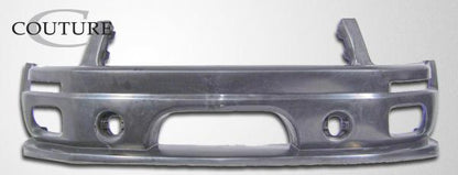 2005-2009 Ford Mustang Couture Demon 2 Front Bumper