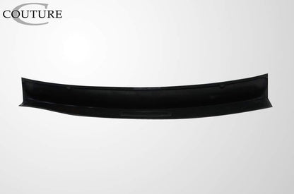 2005-2009 Ford Mustang Couture CVX Rear Wing