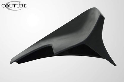2005-2009 Ford Mustang Couture CVX Rear Wing
