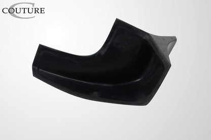 2005-2009 Ford Mustang Couture CVX Rear Wing