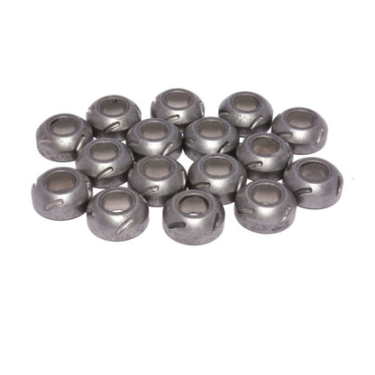 Comp Cams 7/16" BALL