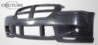 2005-2007 Dodge Magnum Couture Luxe Front Bumper