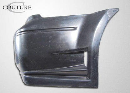 2005-2007 Dodge Magnum Couture Luxe Kit