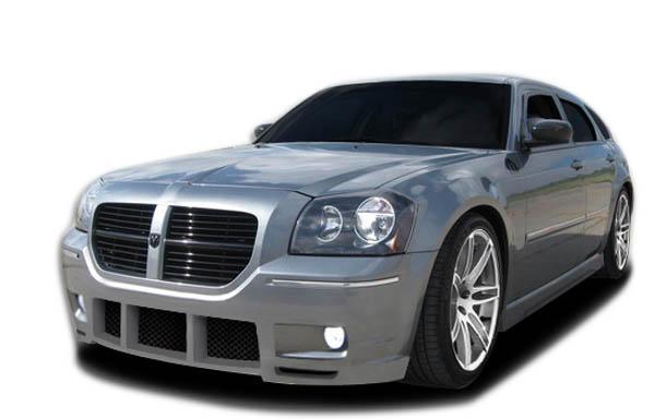 2005-2007 Dodge Magnum Couture Luxe Kit