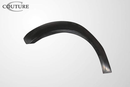 2006-2010 Dodge Charger Couture Luxe Kit