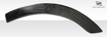 2006-2010 Dodge Charger Couture Luxe Door Cap