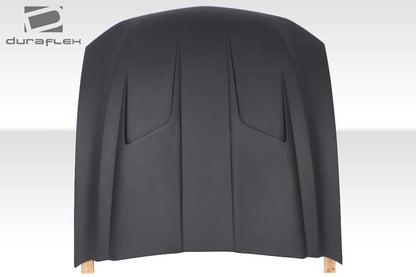 2005-2009 Ford Mustang Duraflex Mach 2 Hood