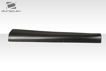 1994-1998 Ford Mustang Duraflex GT500 Door Cap