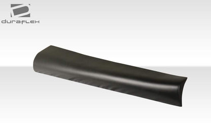 1994-1998 Ford Mustang Duraflex GT500 Door Cap