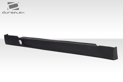 1999-2004 Ford Mustang Duraflex CVX Side Skirts