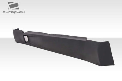 1999-2004 Ford Mustang Duraflex CVX Side Skirts
