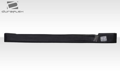 1999-2004 Ford Mustang Duraflex CVX Side Skirts