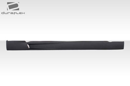 1999-2004 Ford Mustang Duraflex CVX Side Skirts