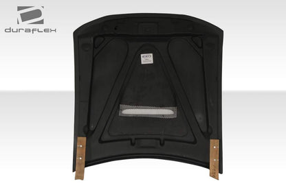 1999-2004 Ford Mustang Duraflex Demon Hood