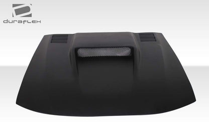 1999-2004 Ford Mustang Duraflex Venom Hood