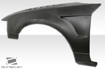1999-2004 Ford Mustang Duraflex D-1 Fender