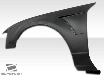 1999-2004 Ford Mustang Duraflex D-1 Fender