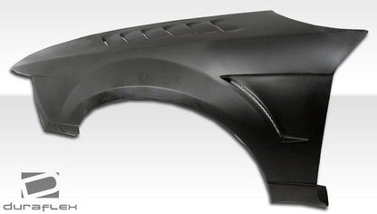 1999-2004 Ford Mustang Duraflex D-1 Fender