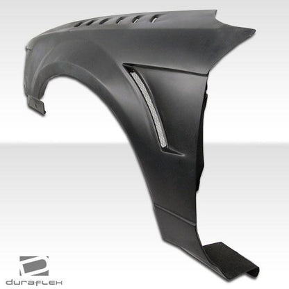 1999-2004 Ford Mustang Duraflex D-1 Fender