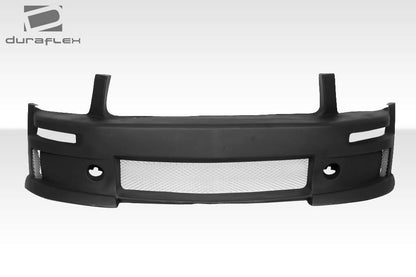 2005-2009 Ford Mustang Duraflex CVX Kit