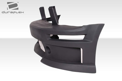 2005-2009 Ford Mustang Duraflex CVX Kit
