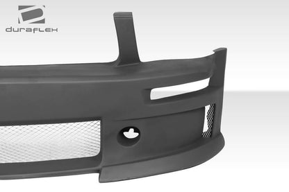 2005-2009 Ford Mustang Duraflex CVX Kit