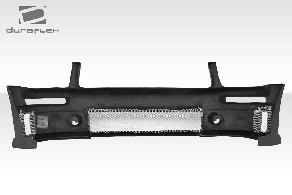 2005-2009 Ford Mustang Duraflex CVX Kit