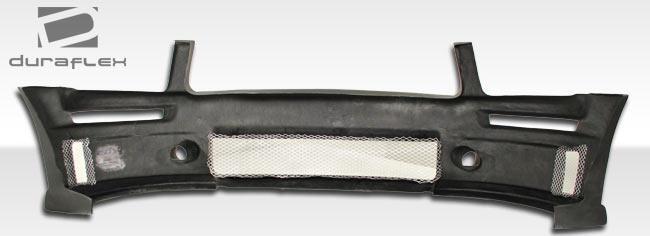 2005-2009 Ford Mustang Duraflex CVX Kit