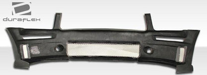 2005-2009 Ford Mustang Duraflex CVX Kit