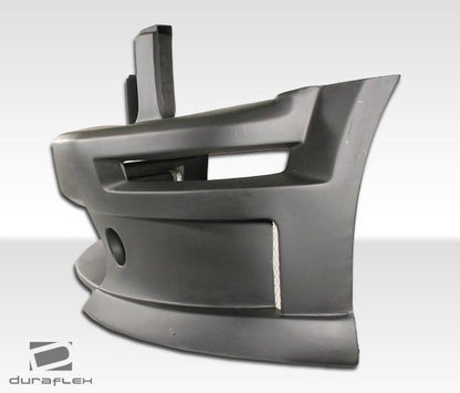 2005-2009 Ford Mustang Duraflex CVX Kit