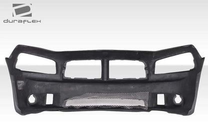 2006-2010 Dodge Charger Duraflex SRT Look Kit