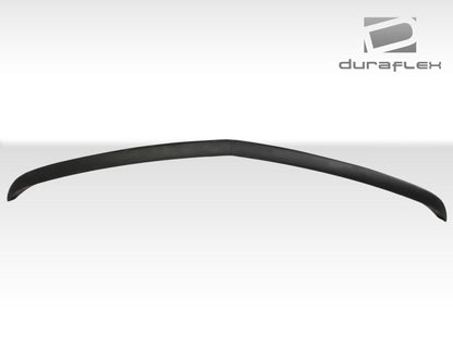 2006-2010 Dodge Charger Duraflex Daytona Look Front Lip