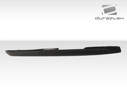 2006-2010 Dodge Charger Duraflex Daytona Look Front Lip