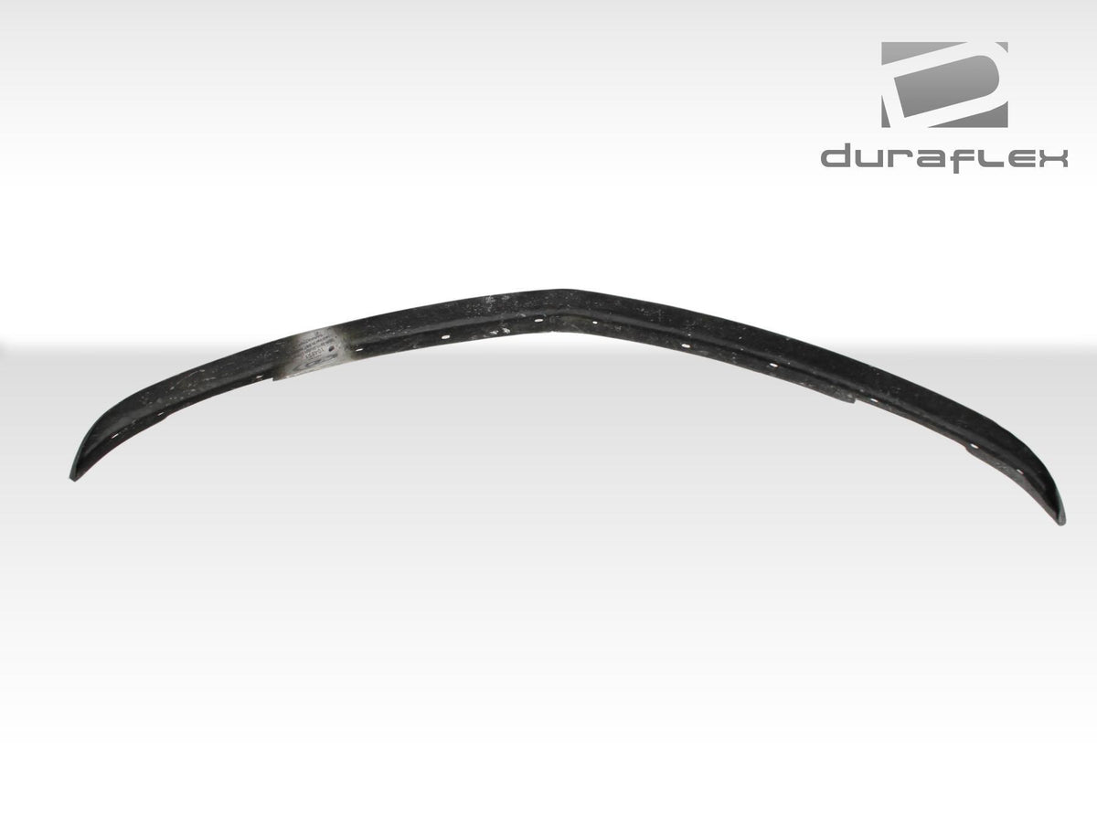 2006-2010 Dodge Charger Duraflex Daytona Look Front Lip