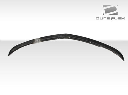 2006-2010 Dodge Charger Duraflex Daytona Look Front Lip