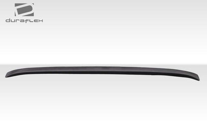 2006-2010 Dodge Charger Duraflex SRT Look Kit