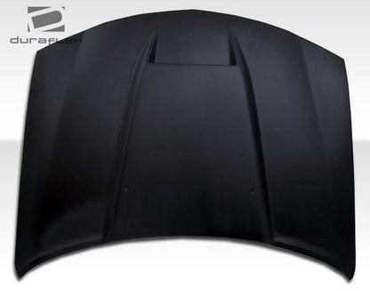 2006-2010 Dodge Charger Duraflex Ram Air Hood